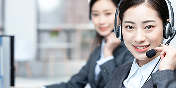 嚴謹加工品質優